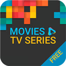 Therefore, hulu watch tv shows apk file download for android at smartphone. Watch Movies 6 2 1 Ad Free All In One Apk For Android