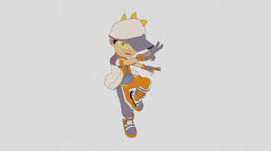 Download now gambar mewarnai boboiboy galaxy. Cara Menggambar Boboiboy Solar Mewarnai Boboiboy Solar How To Draw A Boboiboy Solar Lanzi Yoys Youtube