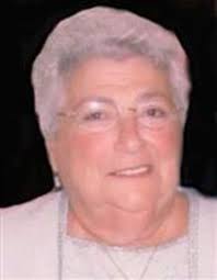 ELEANORA L. (MEGLIO) PAOLANTONIO Obituary November 16, 2013