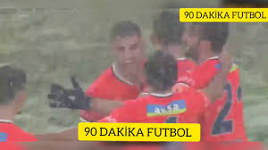 Başakşehir sivasspor maçını özeti golleri i̇zlemek isteyen taraftarlar internet üzerinden 'başakşehir sivasspor maçı özeti golleri i̇zle aramalarını yapmaya başladı bile. Basaksehir 1 1 Sivasspor Youtube