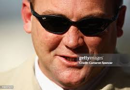 79 Hiskens Steeplechase Photos & High Res Pictures