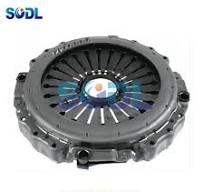 430 Clutch Cover 3482 083 118 for Sinotruk (CNHTC) Maz Man Kamaz  Mercedes-Benz Iveco Truck Engine Parts 3482083118