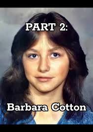 Barbara Whittington Curtis