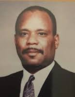 Glazebrooks Funeral Service