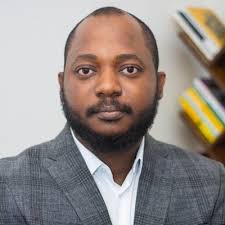 Joe Janes (@JoeJanesCrim)