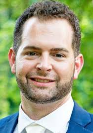 Pennsbury appoints Pennwood teacher as assistant principal at William Penn  Middle School