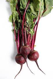 Add the beetroot, bring the water to a boil and bring to a boil. How To Cook Beets 3 Methods The Forked Spoon