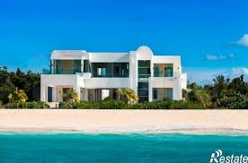 Beach house getaway yasmin scott - tanach-tashach.m-yehuda.org.il
