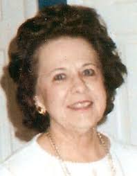 Volume 11 Issue 1 ISSN # 1534-4460 January