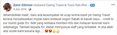 Harga kereta sewa kami bermula dari rm80, call now! Sewa Kereta Kota Kinabalu Sabah Review Positif Dhia Vivadea