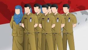 Jadwal dan syarat daftar cpns 2021 2022 lulusan s1. Syarat Pendaftaran Cpns 2021 Lulusan Sma Smk Infobandaaceh
