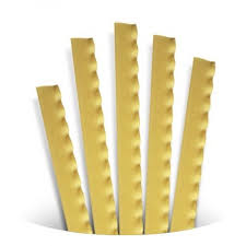 Prodotti collegati a pasta siciliana. Pasta Siciliana Tipica Pasta Secca Siciliana Vendita Online Italicum It
