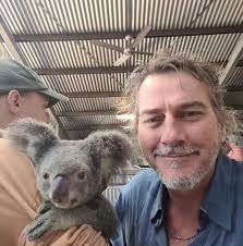 What shower head is suitable for low pressure?