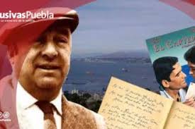 Despiden a diseñadora de modas que era la subdirectora de Conacyt