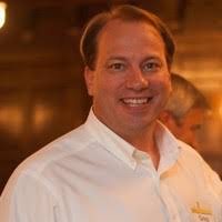 Diversified Labeling Solutions: Employee Directory