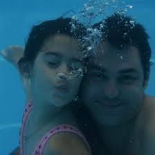 Juan Carlin Passos (juancarlinp)