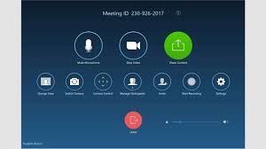 Zoom.us published zoom rooms controller for android operating system mobile devices, but it is possible to download and install zoom rooms controller for pc or computer with operating systems such as windows 7, 8, 8.1, 10 and mac. Zoom Rooms Beziehen Microsoft Store De De