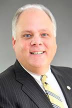 ETSU National Alumni Association