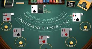 Entwickelt, um ihnen die besten informationen direkt von ihrem handgelenk aus zu liefern! Smart Live Casino