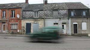 Fourmies Il Faudra Desormais Une Autorisation Municipale Pour Louer Un Logement