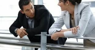 If you don't like a particular user's posts, consider blocking (from their profile page) instead. Your Work Husband 4 Rules For Keeping The Peace At Work The Muse