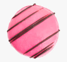 Chocolate Covered Strawberry Macaron Top View Thumbnail Macaron Top View Png Transparent Png Transparent Png Image Pngitem Tree top view from realistic. chocolate covered strawberry macaron