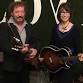 Rick & Mary Kuhn Live @ Redhawk event image