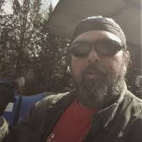 Wade Gisclair's Instagram, Twitter & Facebook