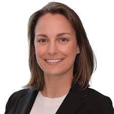 New York M&A Conference