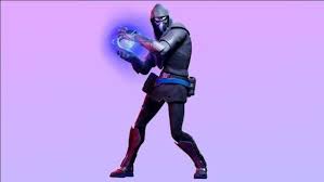 Here are the ten sweatiest skins in fortnite that you probably don't want to face. Rarest Fortnite Skins In 2020