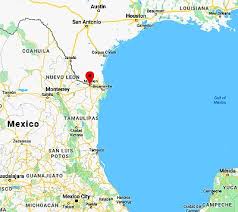 Clima Reynosa Temperatura Precipitaciones Cuando Ir