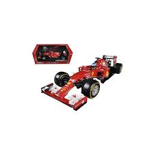 Get the best deal for hot wheels ferrari diecast formula 1 cars from the largest online selection at ebay.com. Hot Wheels Hot Wheels Bly67 2014 Ferrari F1 F14 T Formula 1 F2014 Fernando Alonso 1 18 Diecast Car Model At Lowes Com