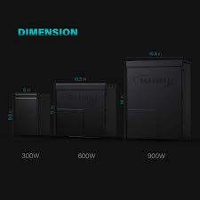 Malibu 600 Watt Transformer For Low Voltage Landscape Lighting Outdoor Garden 12v Ac Walmart Com Walmart Com