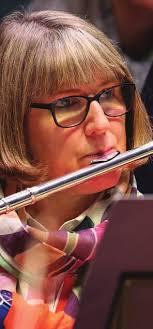 2025 Spring/Summer Season Concerts