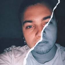 Ivan Escobar Farrà (escobarfarr)