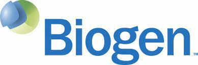 Biogen research & science salaries 2,397 salaries (for 1,012 job titles) updated may 21, 2021 2,397 biogen employees have shared their salaries on glassdoor. Biogen Als Arbeitgeber Gehalt Karriere Benefits Kununu