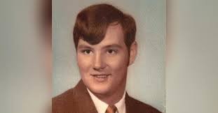 Delbert "Junior" Yeager Obituary