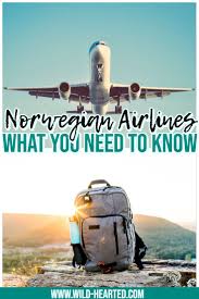 Shopping & retail in cork. How Strict Is Norwegian Air With Carry On Size Your Questions Answered