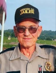 Obituary information for Cleo W. Baker, Jr.