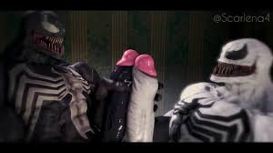 Rule34 - If it exists, there is porn of it  venom, venom (marvel)  5210625