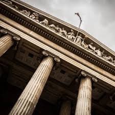 Check spelling or type a new query. Life Insurance Claims Lawyers In Mobile Alabama