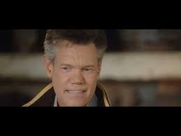 Randy Travis