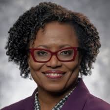 National Honorary Members Archives