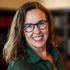 After 5 fantastic years, July marked the close of my Google chapter. I am  so grateful