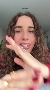 Si les pasa les tengo el mejor soundtrack… Naufraga de Pau Mueller 🩵💅  #newartist #song #paumueller #náufraga