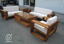 Desain minimalis bukan tentang menambah kompleksitas, tetapi tentang meringankan beban keuntungan memakai kursi tamu minimalis yaitu memudahkan anda. Jual Kursi Tamu Minimalis Meja Box Jati Modern Jati Klasik Furniture
