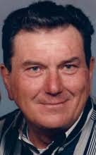 Obituary information for Everett "Mickey" Helms