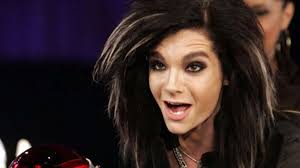 Ich bin so stolz auf meine beste freundin. Bill Kaulitz Tokio Hotel Drei Jahre Ungekusst Stars