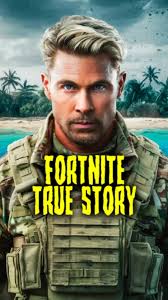 Dan Duff 1950text=during The 1950s A Manwhat The Game Was about