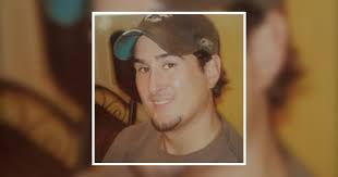 Michael Dylan Gray Obituary October 3, 2017